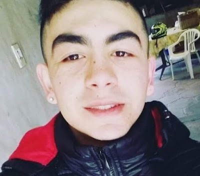 zzzzzzzzzzzzzzzzzzzzzzzzzzzzzzzzZZzzZZZzzzZZZzzzzzZzzZZZZ4993671832811379243