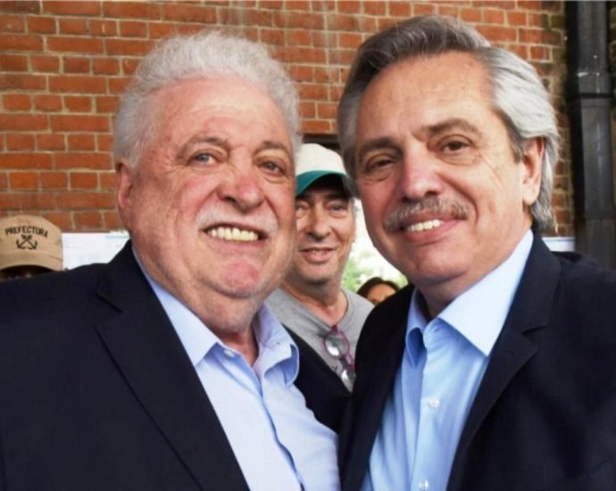 172dc61936fff89647b29cf22c433b36fb200062