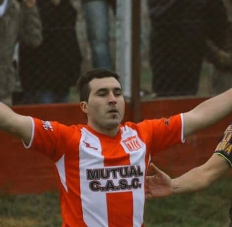 3313 36988183 10215000239153207 4859417554512248832 n