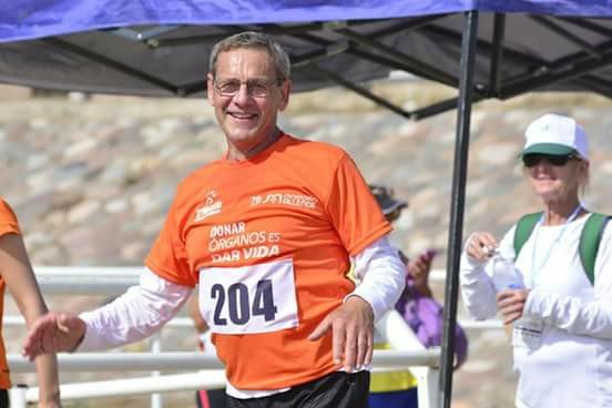 3328 15085742 1337549102976566 6776043177948492447 n