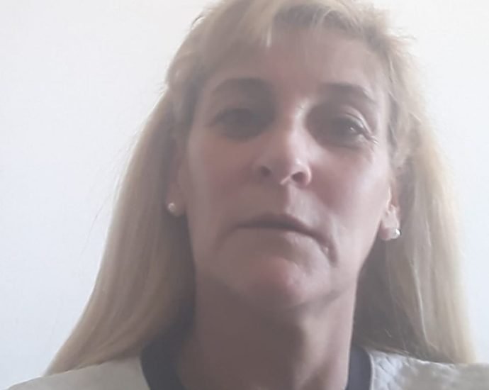 67632231 1409657495849474 6544749896690302976 o