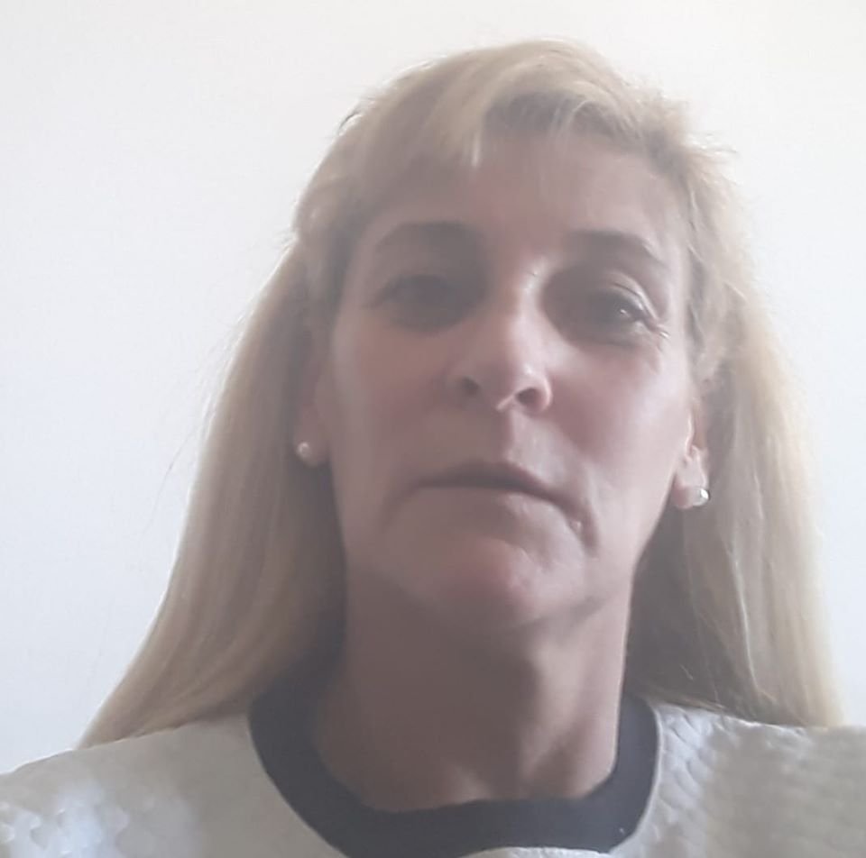 67632231 1409657495849474 6544749896690302976 o