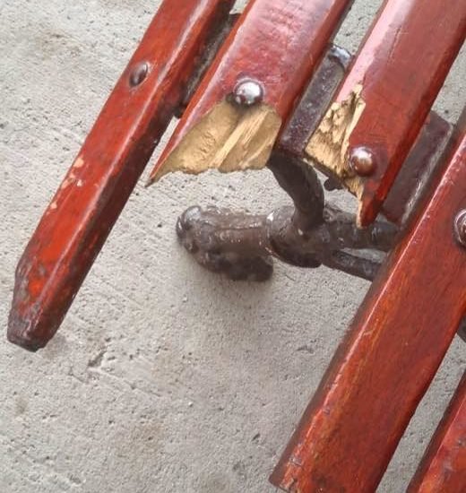 72195081 2266124980314756 4321627326237376512 n