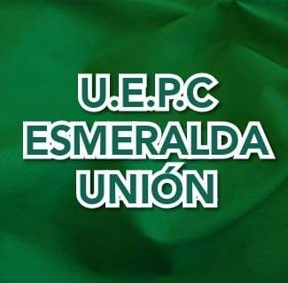 74218932 10157746297455984 3818148217300713472 n