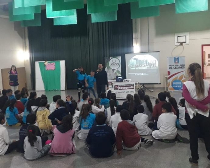 74318172 1367018506802441 1812036067843375104 o 1