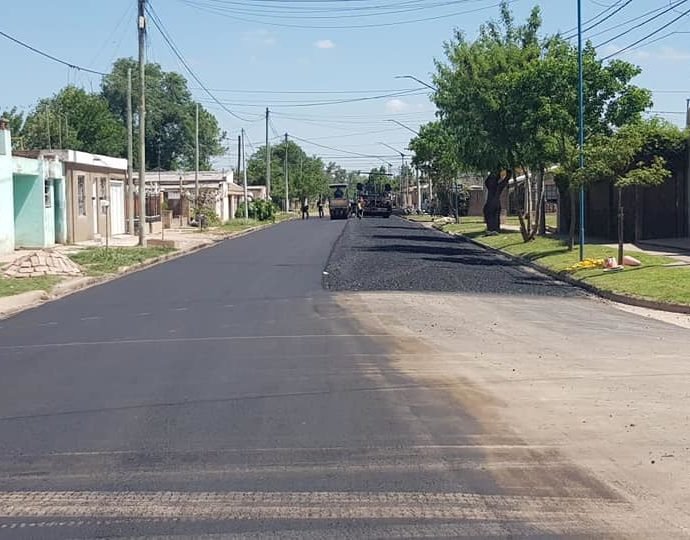 74514836 2723488964369864 1125835800160763904 n