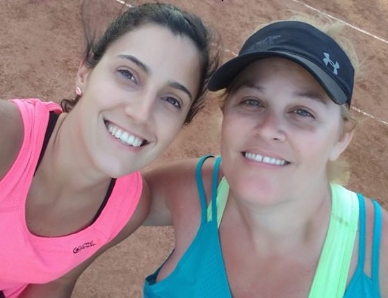 Gran torneo de Tenis femenino en las canchas de Argentino 2 75323352 2638139036229023 3570228570238222336 n