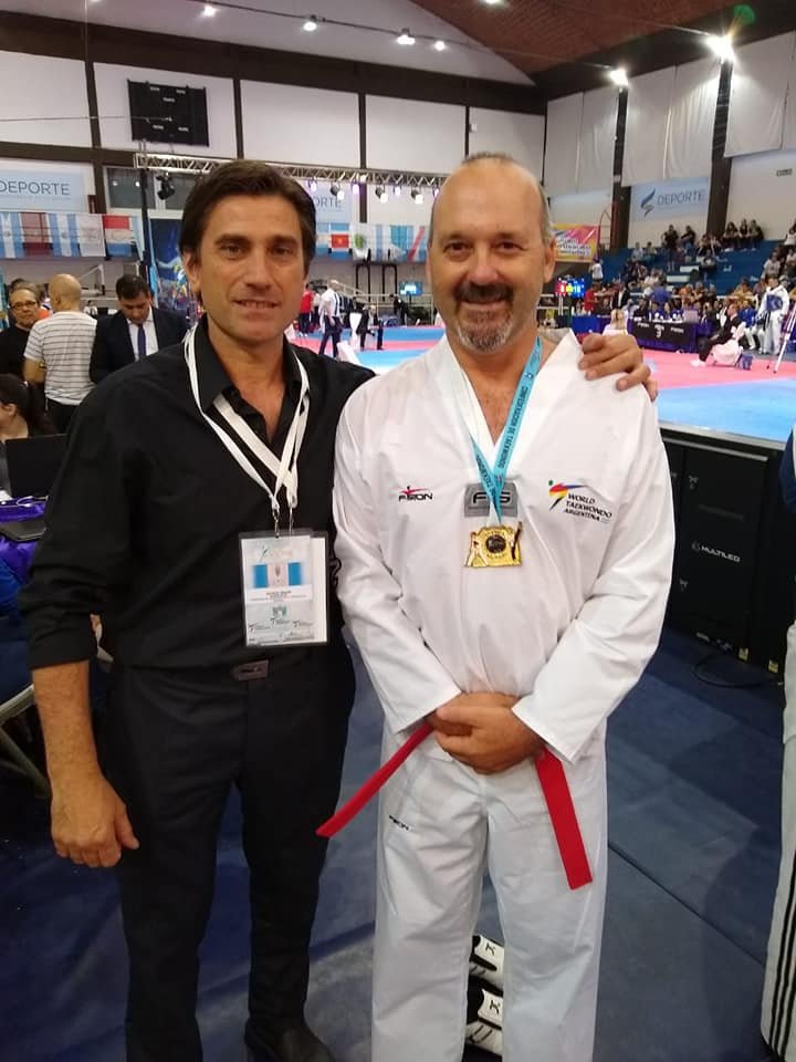 75478489 2915164961845670 8269324238360412160 n