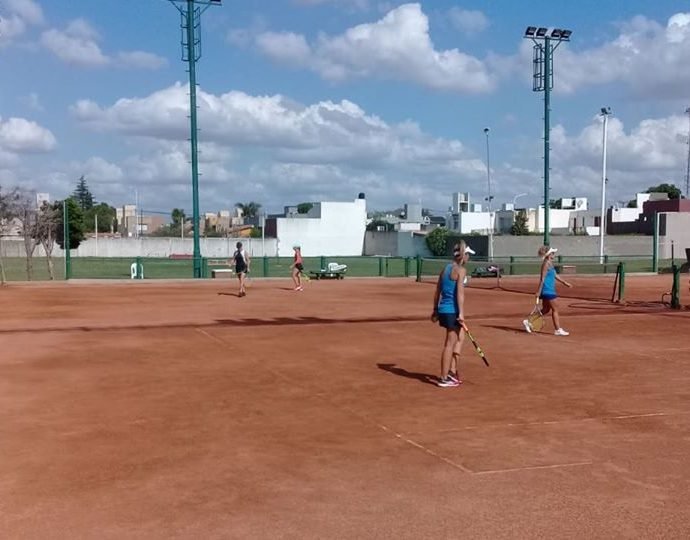 75492493 2638131832896410 1770925078972727296 o