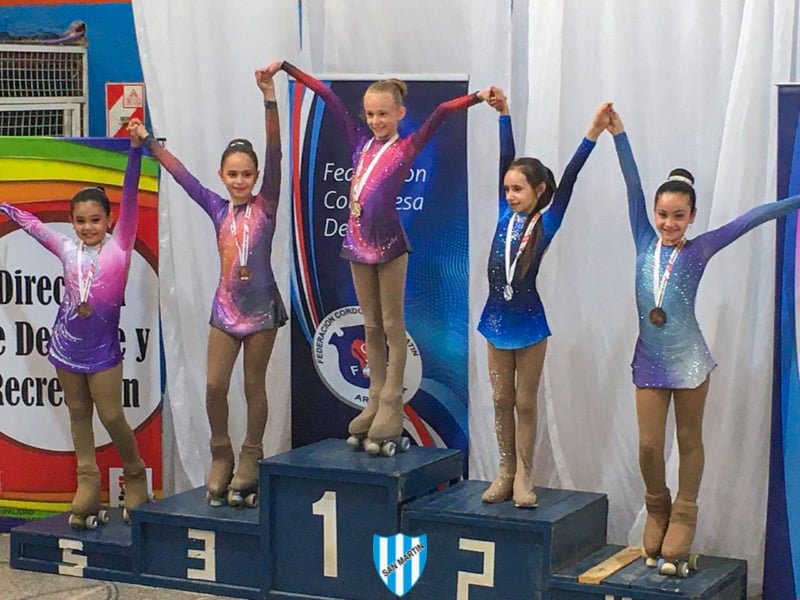 75543463 2974784392550609 3954929568330022912 n