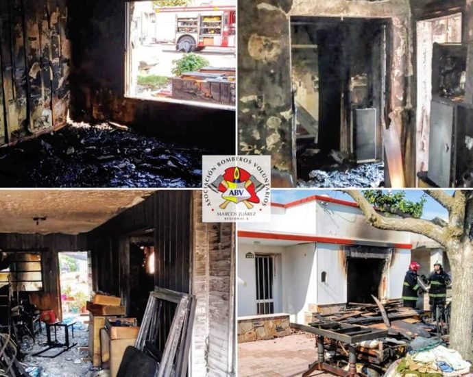 75619087 2462224117359483 7167838579190661120 o