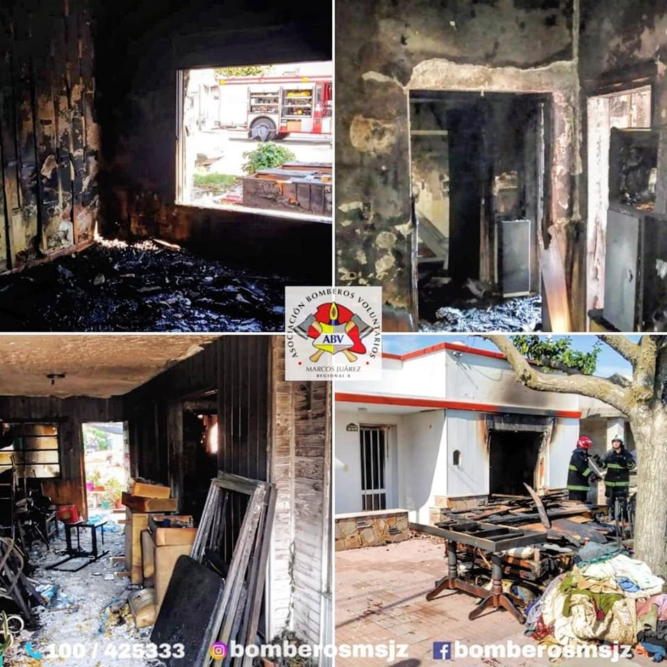 75619087 2462224117359483 7167838579190661120 o