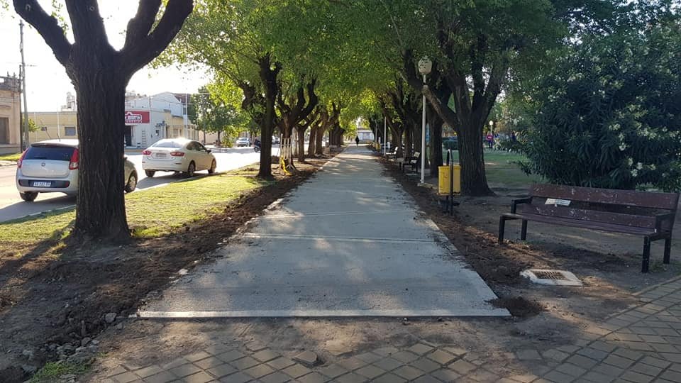 76205395 2723488761036551 9124200348636938240 n