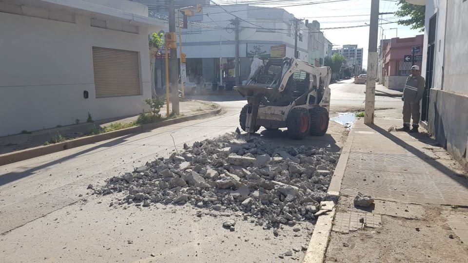 76677109 2718102268241867 5180796488254488576 o