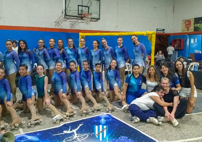 78658536 2974785129217202 6766785034285219840 n