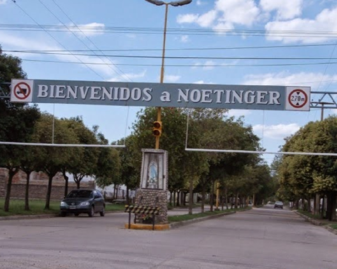 800Imagec5935387d74c4508921b2f655c291c86