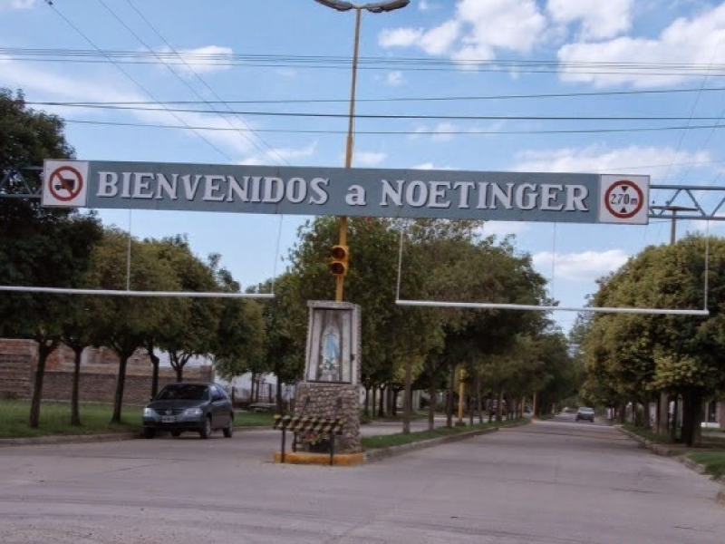 800Imagec5935387d74c4508921b2f655c291c86