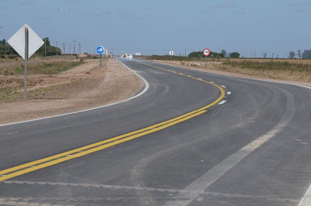 Marcos Juárez Circunvalación1