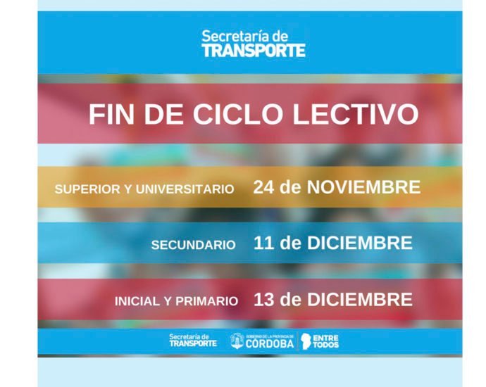 Secretaria de Transporte