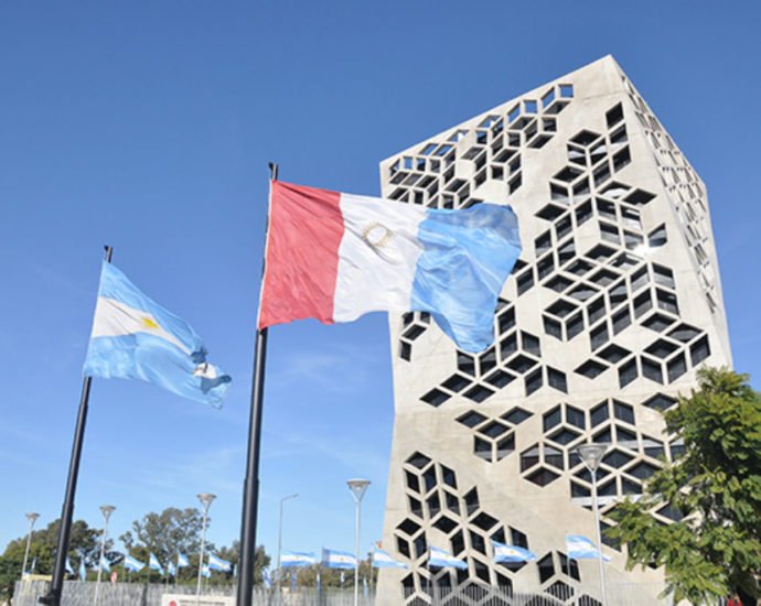 centro civico cronograma de pagos