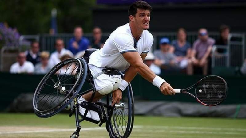 f800x450 309099 360545 0