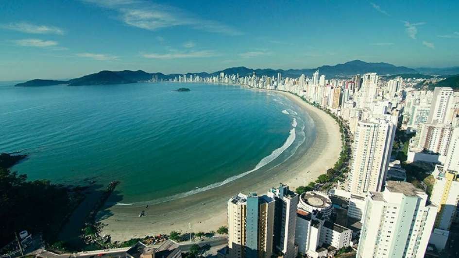 Brasil vs. Argentina: ¿cuánto saldrá vacacionar en el extranjero y en nuestro país? 1 image5dcc2c1712791