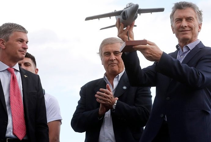 macri en fadea.jpg 57698320