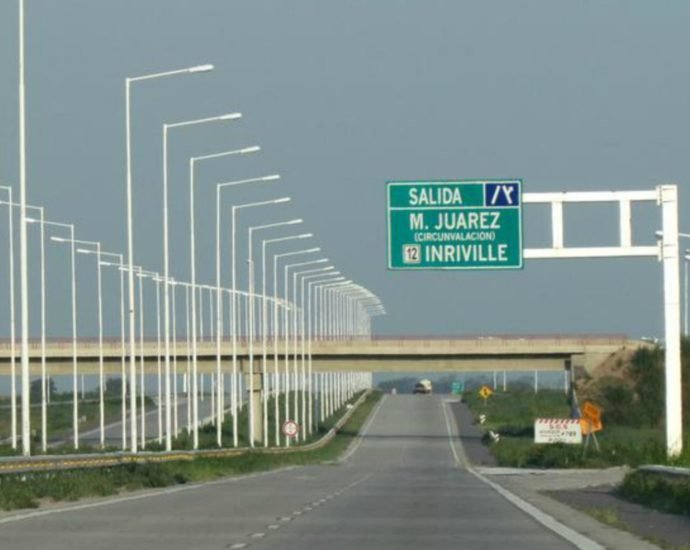 marcos juarez 1562716632