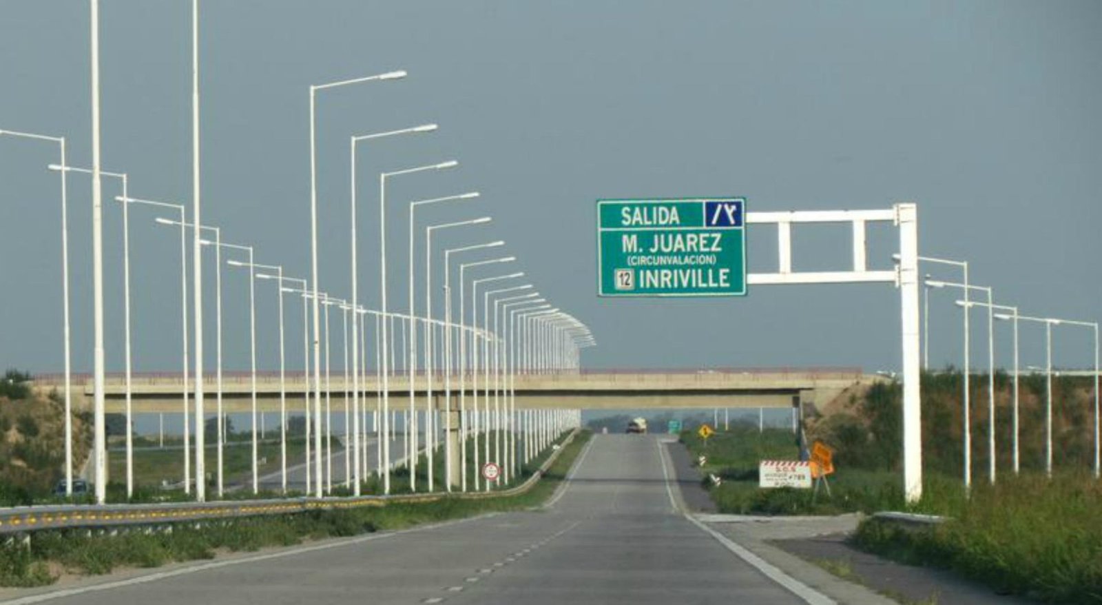 marcos juarez 1562716632