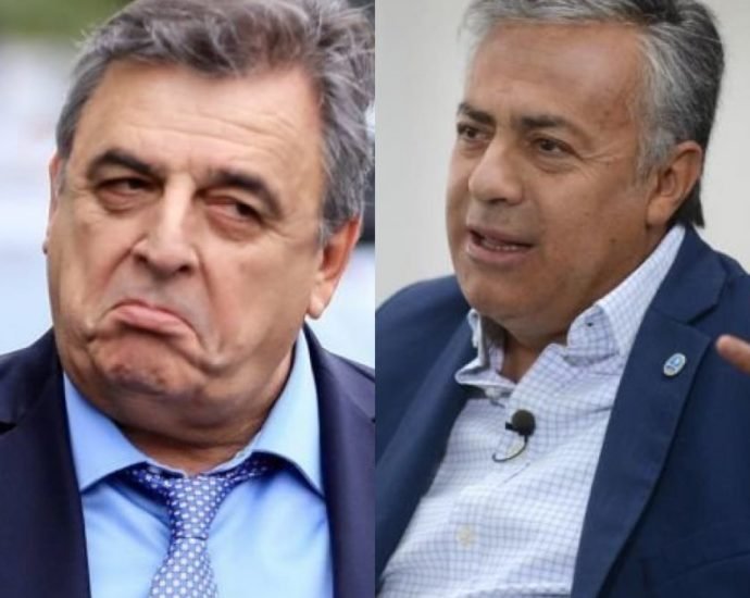 negri y cornejo 805010