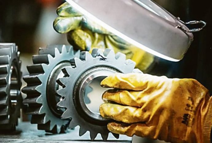 pymes 111.jpg 57698320