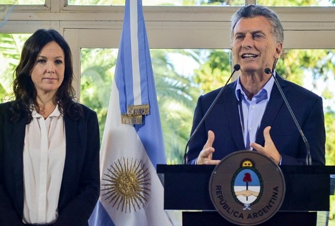 stanley.jpg 57698320