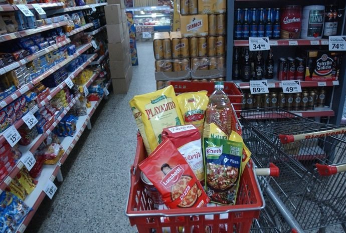 web supermercado canasta basica20.jpg 57698320