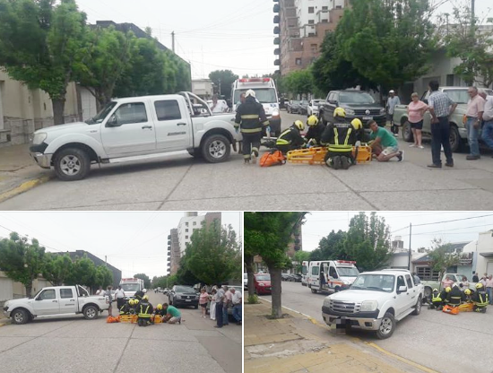 zzzzzzzzzzzzzzzzzzzzzzzzzzzzzzzzZZzzZZZzzzZZZzzzzzZzzZZZZ49936718323 1