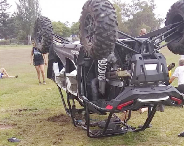 zzzzzzzzzzzzzzzzzzzzzzzzzzzzzzzzZZzzZZZzzzZZZzzzzzZzzZZZZ49936718323