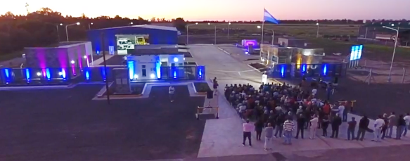 zzzzzzzzzzzzzzzzzzzzzzzzzzzzzzzzZZzzZZZzzzZZZzzzzzZzzZZZzz1