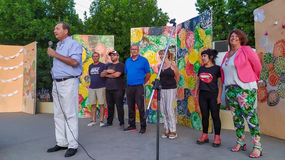 73000196 1187340404809906 8737888909607829504 o