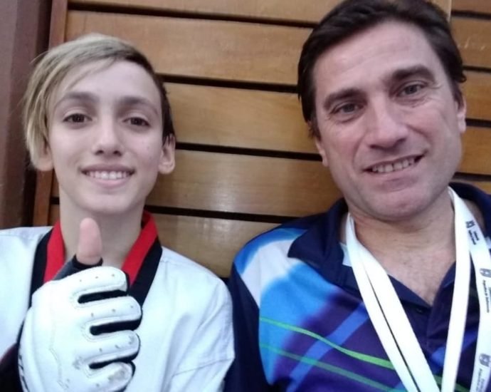 74214392 2915164478512385 6178726371339010048 n