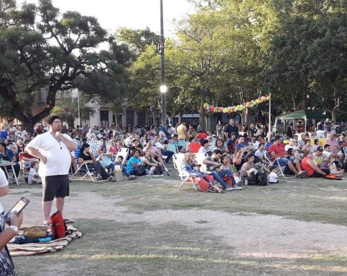 78042460 1187341208143159 6793425402162315264 o