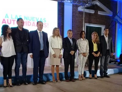 78254914 2837153066296085 4955271865825230848 n