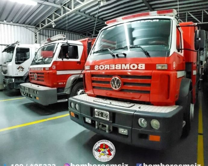 78537559 2488500508065177 5253375985243389952 o