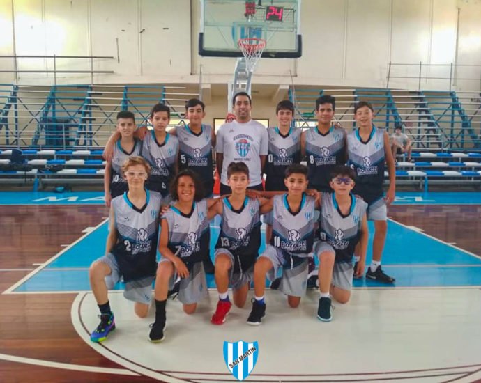 79217224 3008618889167159 456481386350510080 n