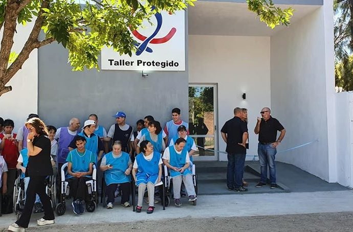 79684292 2491228934338461 258093243470708736 o