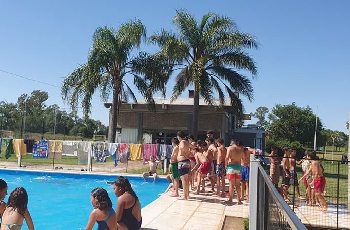 79738616 1020244445007733 769676165420941312 o