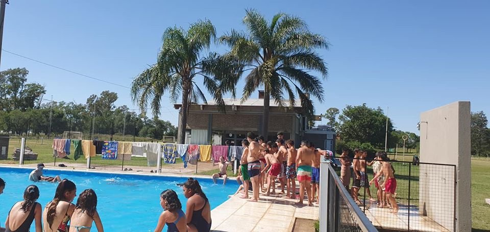 79738616 1020244445007733 769676165420941312 o