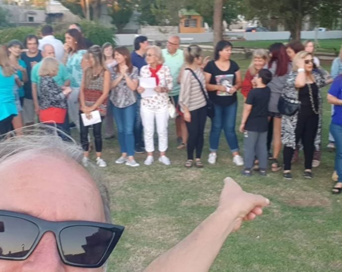 79784790 10157112322506298 2574048942161395712 o