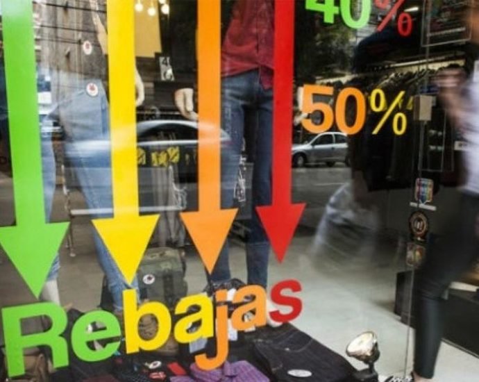 937x553 494129 20190707161101