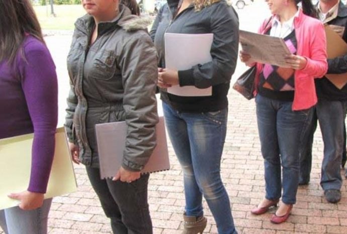 desempleo.jpg 57698320