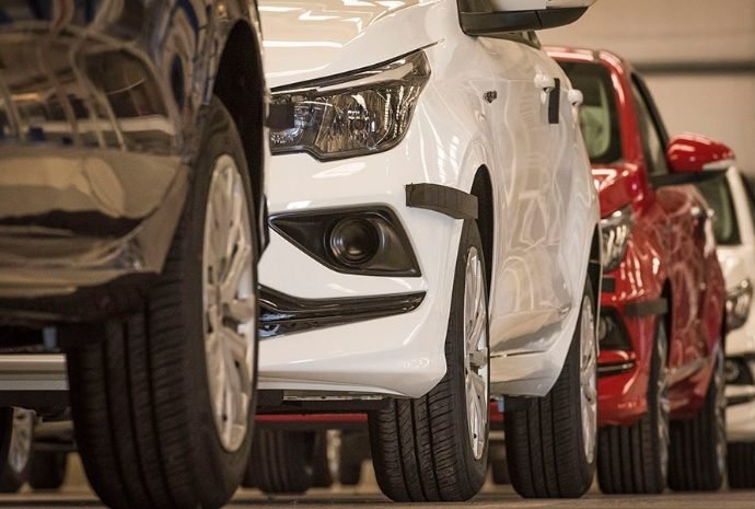 patentamiento autos 0.jpg 57698320