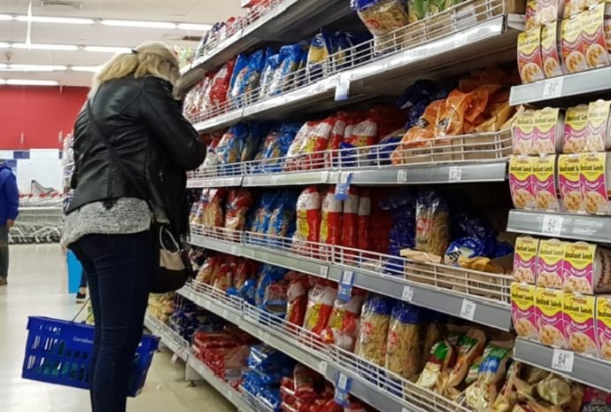 supermercados.jpg 57698320